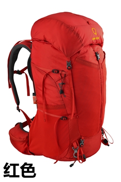 Sac à dos trekking - Ref 57954 Image 13