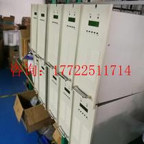 Wangcai manufacturer sells STD10A230XA power intelligent high-frequency switching DC power supply rectifier charging module