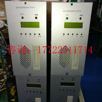 Wangcai manufacturer sells RD10A115H new DC screen power intelligent high frequency switching DC power supply for charging