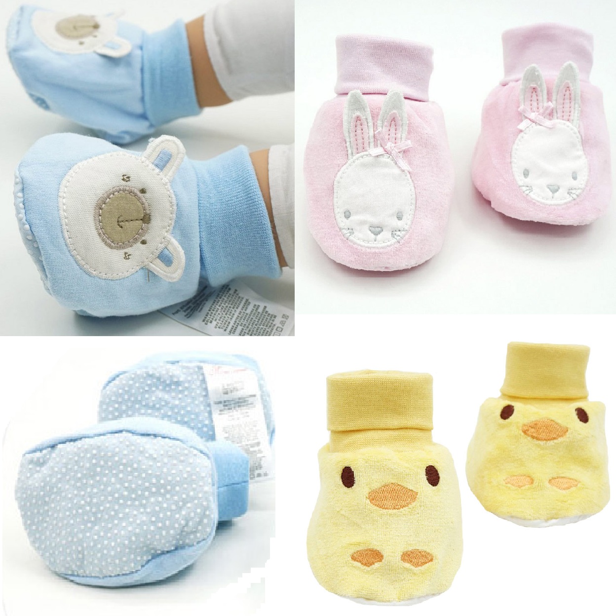 Spring Autumn Winter Style Baby Goose Suede Short Boots Styling Socks 09 Months for men and women Baby Learn step before shoes Sox warm non-slip