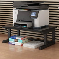 Увеличение расширенного рабочего стола второго офисного офисного много -функционального иглы -типа копии хранения и отделки принтеров