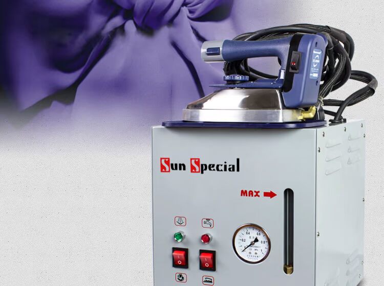 Công suất cao sắt điện công nghiệp sưởi ấm áp lực loại hơi nước với mực nước bảng loại nồi hơi siêu tốc máy ủi - Điện sắt ban ui