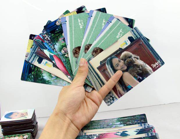 -900215089pic.jpg