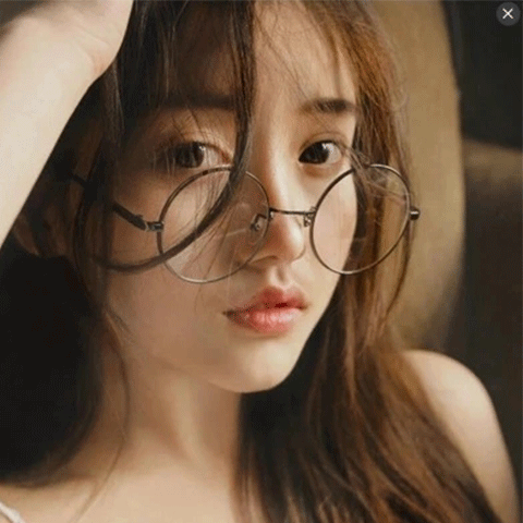 Montures de lunettes en Metal memoire - Ref 3140515 Image 1