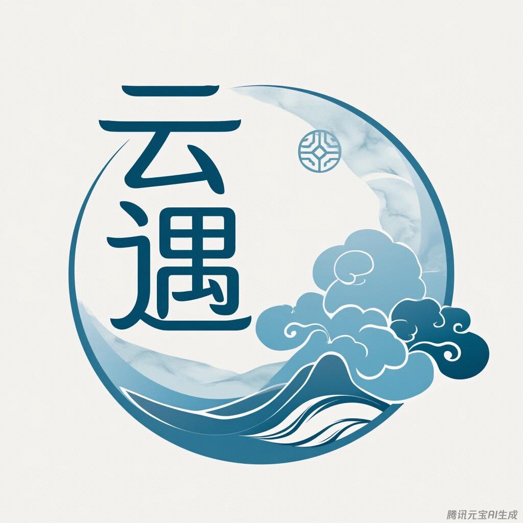 云遇居家小店