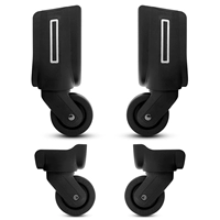 RW44 1 Set (4) (отправить винты)