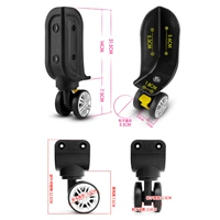 Модели RW21 1 Set (4) (отправить винты)