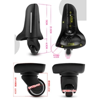 Модели RW01 1 набор 4