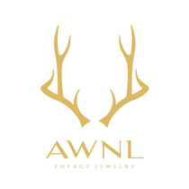 awnl topping up link