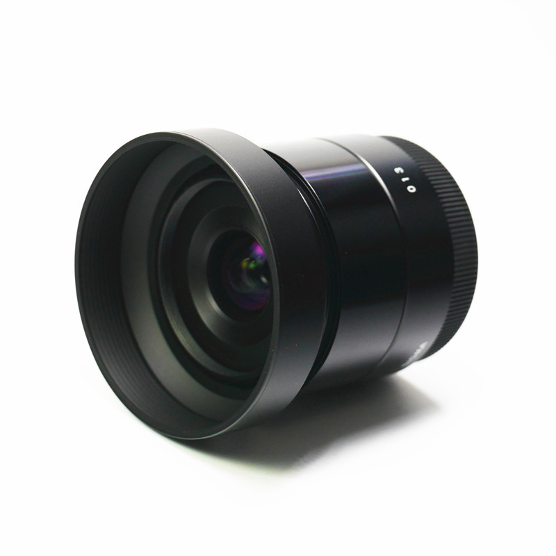 Sigma 19mm F2 8 Dn Art Lens For Sony E A5000 A6000 A6300 A6500 Lens For Sony Sigma 19mmsigma Art Lens Aliexpress