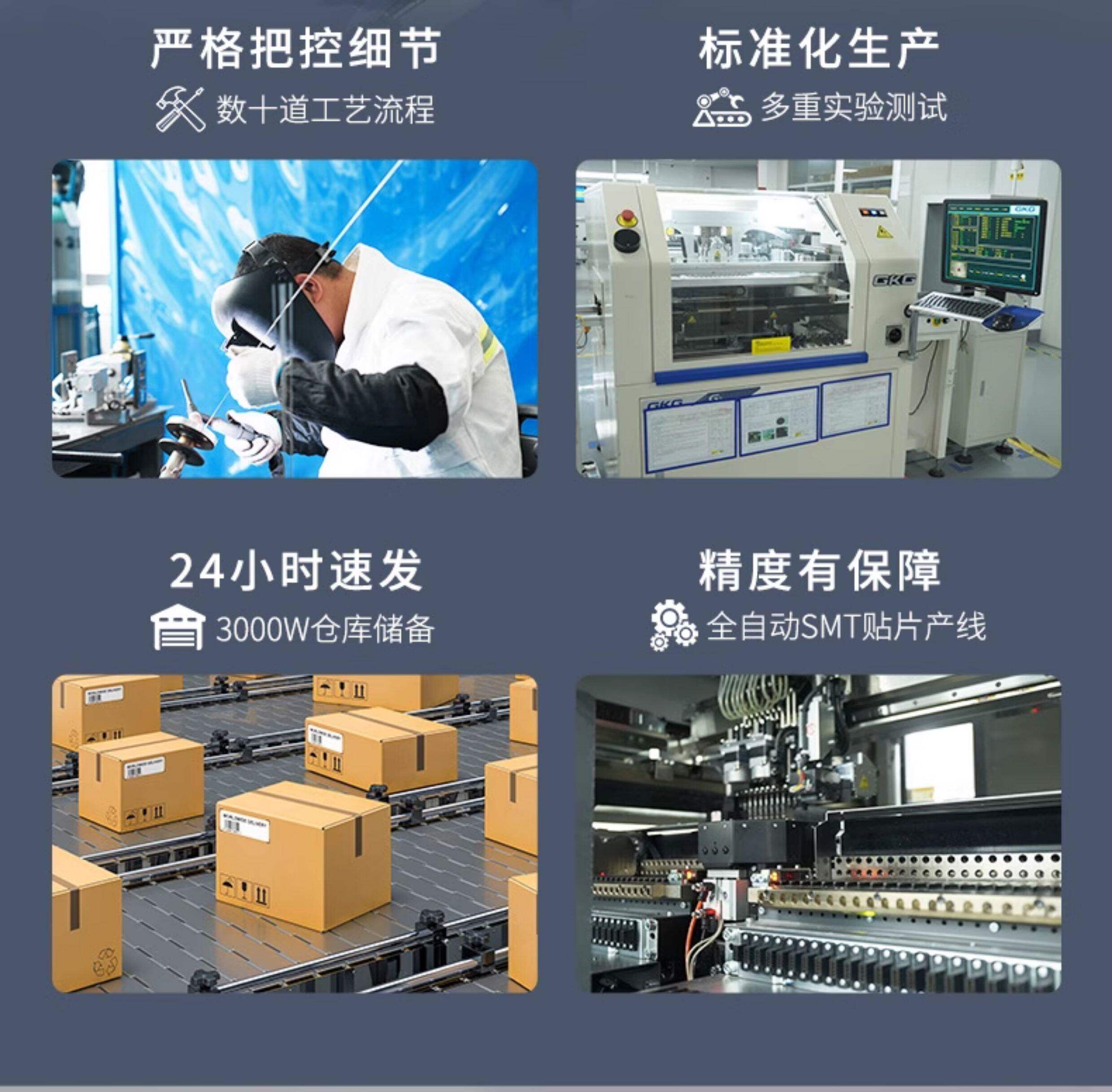 Уровнемер жидкости 美控投入式液位计mik-p260-b变送器sup-p261s静压水位传感器仪美 US/controlled