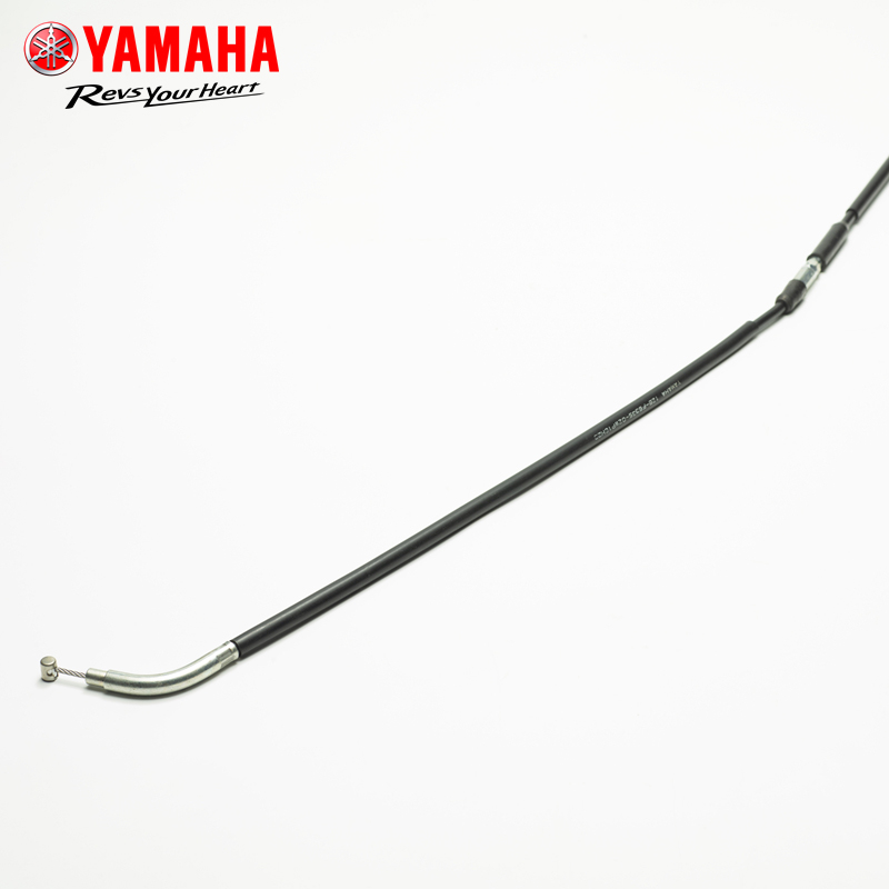 YAMAHA Yamaha motorcycle clutch cable Sky Sword King Fly to 250