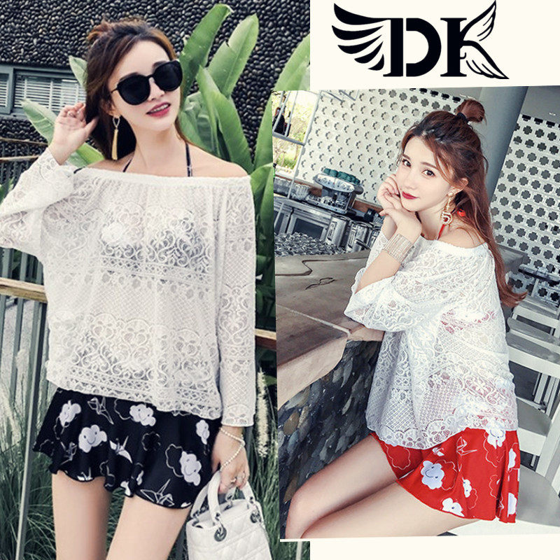 Maillot de bain pour femme - Ref 3029498 Image 1