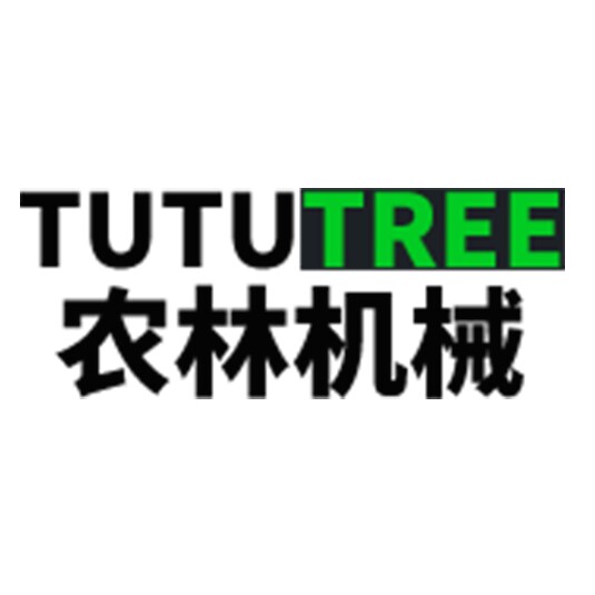 凸凸树农林机械企业店
