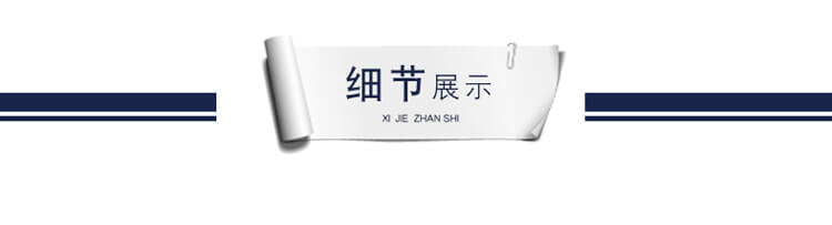 Nồi sắt điện bếp gốm sứ nồi gốm công suất cao điện bếp gốm sứ bếp điện Đức bếp điện nhỏ bếp hồng ngoại đơn