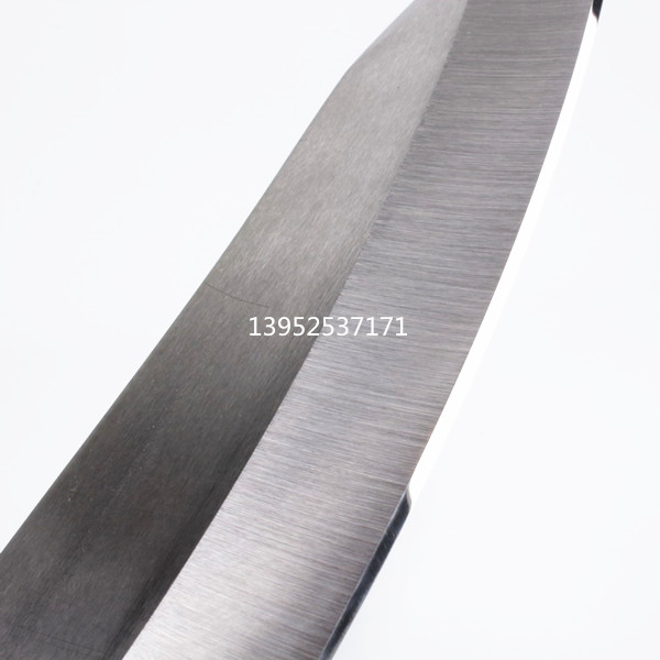 Gửi đá mài 4 mài sắc và cố định góc nhanh Dụng cụ nhà bếp dao gia công gỗ dao cắt dao cắt ngang - Công cụ Knift / công cụ đa mục đích dao găm bấm