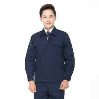 Тибетский синий топ