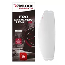 Spain mt original fit buckle anti-fog patch Dutch pinlock snap-type anti-fog patch