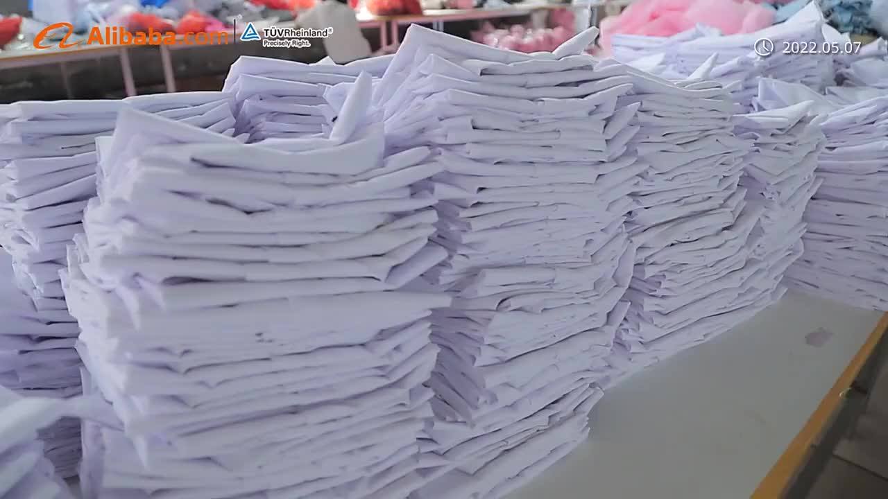 Europeanstyle Iron Photography Texture Props Photo Shoot Props Cot For