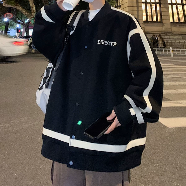 Товары от 狼杰斯服饰