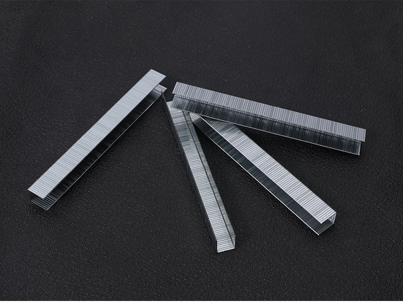 Гвозди 达尔拓打钉枪钉子射钉门型钉t型钉u型钉水泥钉直钉铁钉画框木工钉 Dahl topology