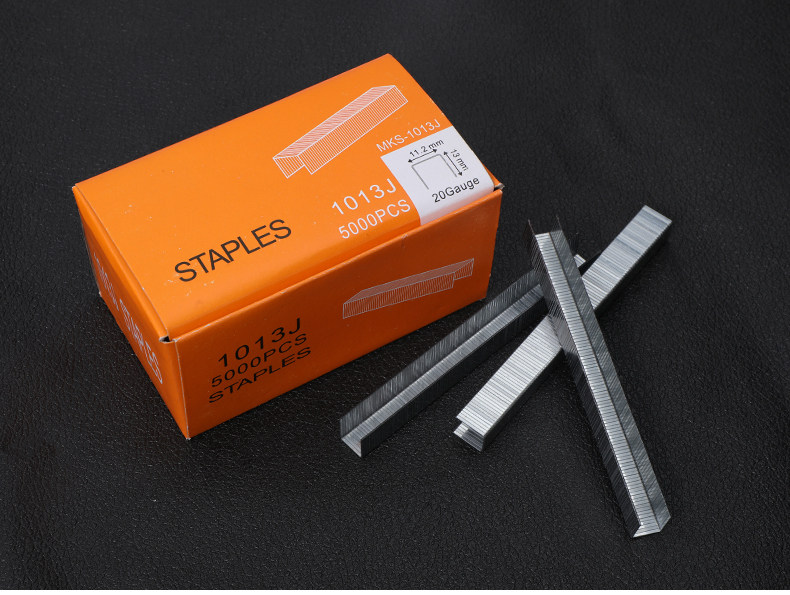 Гвозди 达尔拓打钉枪钉子射钉门型钉t型钉u型钉水泥钉直钉铁钉画框木工钉 Dahl topology