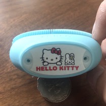 luna play battery cover luna play battery back cover battery base