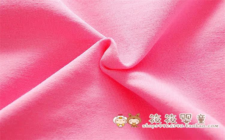 Blouson pour fille - Ref 2158524 Image 28