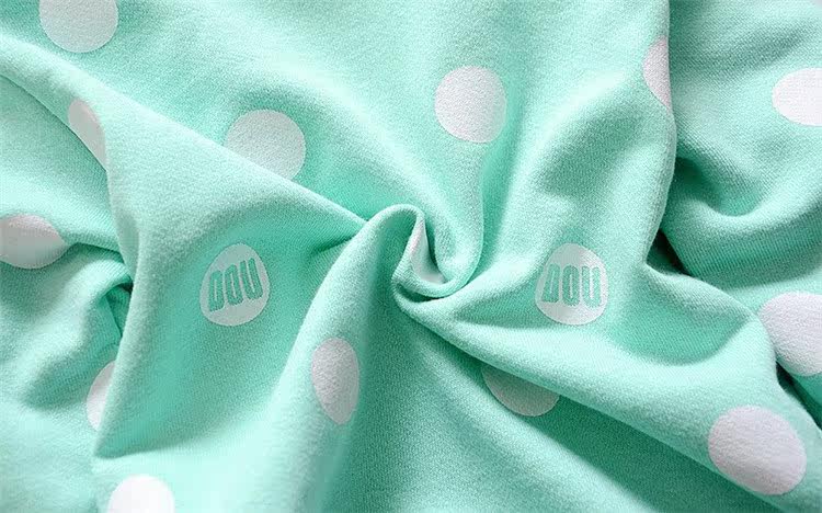 Veste pour fille - Ref 2158031 Image 21