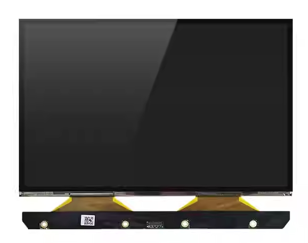 Brand New Lcd 8.9inch Light-Curing 3D Printer 4K Black and White Screen Monochrome Screen Professional Lcd Screen Tianma in Stock Brand New Lcd 8.9inch Light-Curing 3D Printer 4K Black and White Screen Monochrome Screen Professional Lcd Screen Tianma in Stock