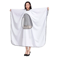 Мобильный телефон, белая накидка