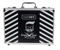 Ящик для инструментов скелета