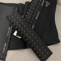 Bra extension buckle bra extension buckle two rows three rows bra buckle adjustment buckle back buckle buckle