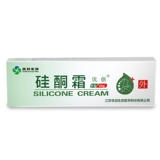 Youchuang Силиконовый кремовый кремовый