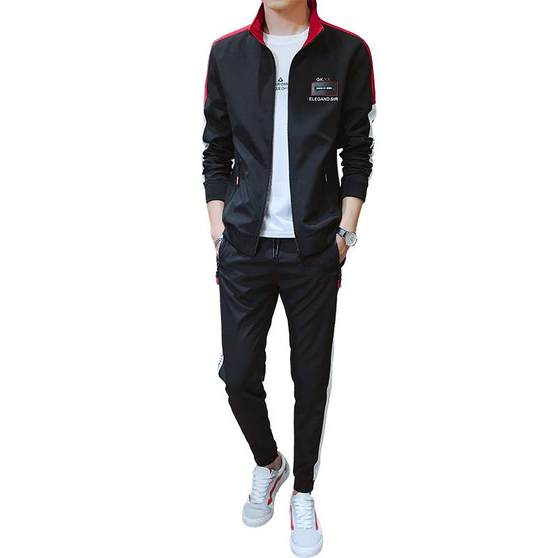 Blouson homme ROSIIOOE      manches longues en Polyester - Ref 3118518 Image 5