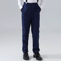 Тибетские брюки