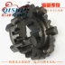 Áp dụng cho xe máy Suzuki Ruishuang EN150-Một thiết bị truyền động năm tốc độ EN150-Một thiết bị điều khiển năm tốc độ