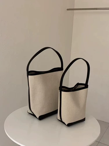 Оригинальная сумка для отдыха на одно плечо, коллекция 2023, премиум класс