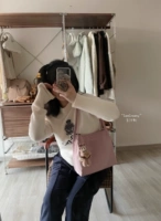 Фиолетовый розовый (как показано на рисунке) готов к доставке в течение 24 часов.