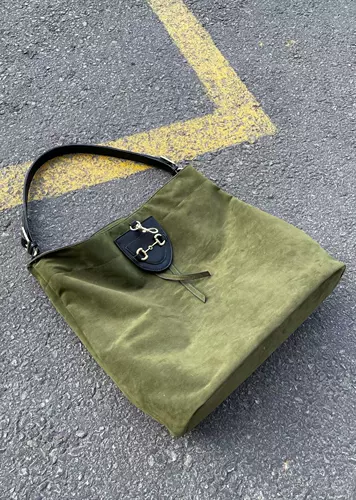 Большой ремешок для сумки на одно плечо, вместительная и большая сумка, на шнурках, простой и элегантный дизайн