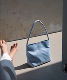 Южная Корея слизь и черная модная вышива