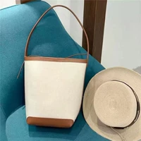 Брауна труба (на фото) занимает 24 часа, чтобы отправить