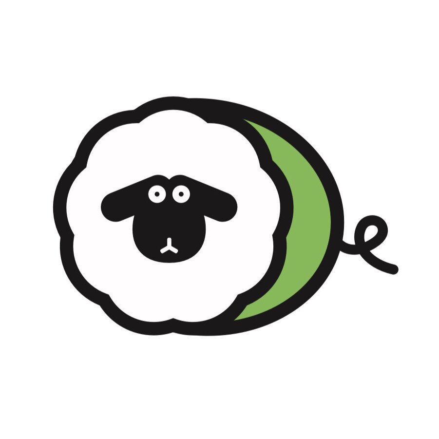 Mero Melon咩瓜社