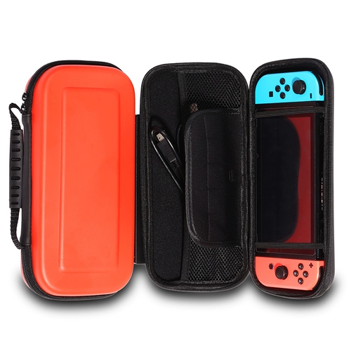 Защитные аксессуары, трубка, полиуретановый портативный защитный чехол, защита при падении