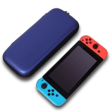 Защитные аксессуары, трубка, полиуретановый портативный защитный чехол, защита при падении