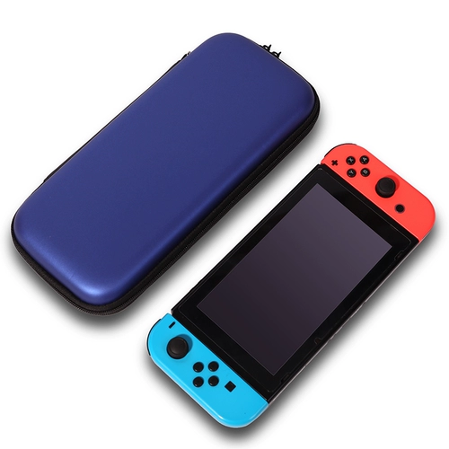 Защитные аксессуары, трубка, полиуретановый портативный защитный чехол, защита при падении