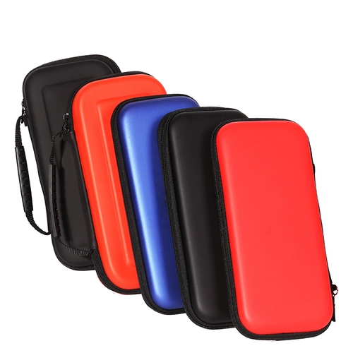 Защитные аксессуары, трубка, полиуретановый портативный защитный чехол, защита при падении