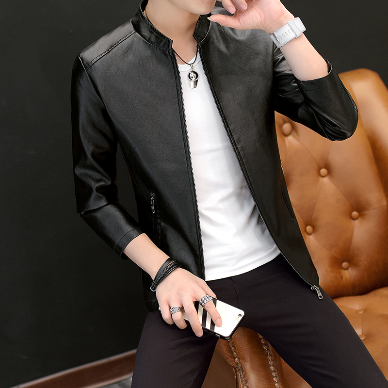 Blouson homme HOWO - Ref 3117687 Image 1