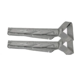 佳禾 Нарушение воздушной волны физиотерапия прибор медицинской венозной вены.