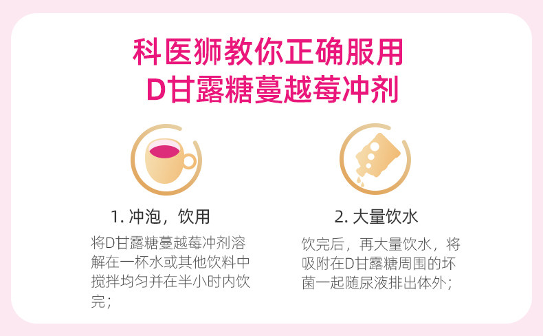 5@20200806 Breakthrough Brewing Steps -v4.1.jpg